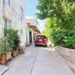 Bán nhà 1 trệt 1 lầu hẻm hồ bơi Thanh Trúc, Phường An Hội, 73,8m2, giá 1 tỷ 190 triệu - Ảnh thu nhỏ 3