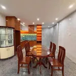 Bán nhà 3 tầng 71m² mặt tiền Tô Hiến Thành, Quy Nhơn - Ảnh thu nhỏ 3