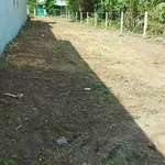 Bán lô đất 2 mặt tiền ĐT744 Phú An 5,18m² - 5 tỷ - Ảnh thu nhỏ 3