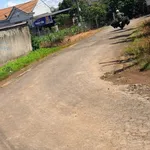 Bán đất Ea Kao 326.8m² gần đường tránh Đông 790 triệu - Ảnh thu nhỏ 4
