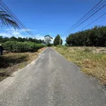 Bán dãy trọ 14 phòng, 420m², Bình Dương - Ảnh thu nhỏ 3