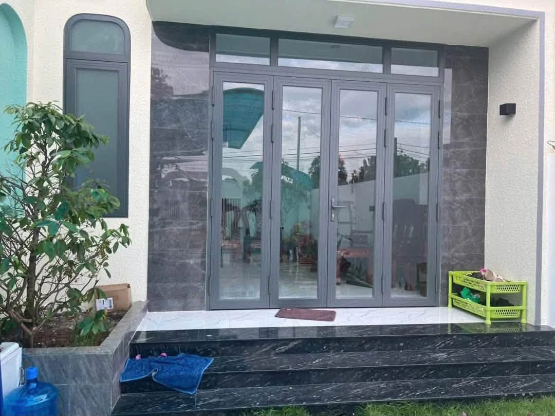 Bán nhà 3PN 100m² Long Điền Tâm An - Ảnh thu nhỏ 3