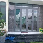 Bán nhà 3PN 100m² Long Điền Tâm An - Ảnh thu nhỏ 3