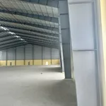 Cho thuê kho 3000m2 Long Bình 80k/m2 - Ảnh thu nhỏ 5