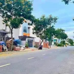Bán đất mặt tiền Lý Thái Tổ 100m2, Quận 5 - Ảnh thu nhỏ 3
