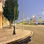 Bán shophouse 75m² 4 tầng Tài Lộc Vũ Yên 7,45 tỷ - Ảnh thu nhỏ 3