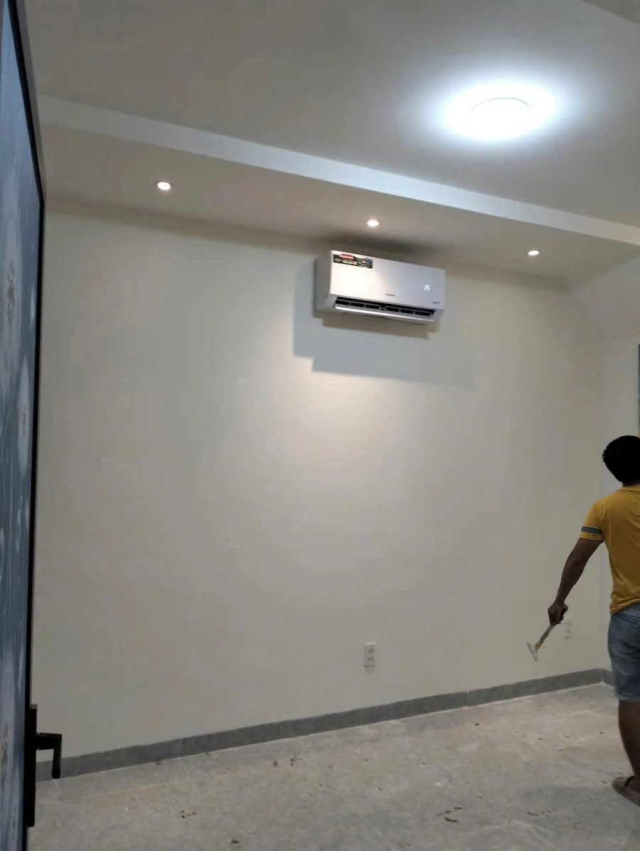 Bán nhà Nha Trang 42,6m² 2PN gần biển 3 tỷ 9 - Ảnh thu nhỏ 4