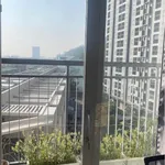 Bán căn hộ Lamer 1 52m² 2PN Tây Sơn 900 triệu - Ảnh thu nhỏ 2