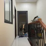Bán nhà 3 tầng Linh Chiểu Thủ Đức 50.5m2, 4.5 tỷ - Ảnh thu nhỏ 3