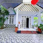 Bán nhà mái Thái 220m² Trảng Dài 3.79 tỷ - Ảnh thu nhỏ 4