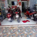Bán nhà 2 phòng ngủ 92.5m2 Phường Long An, Tây Ninh - Ảnh thu nhỏ 1