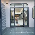 Bán nhà 3PN 120m2 gần Bệnh viện Nhi Đồng, Cần Thơ - Ảnh thu nhỏ 3