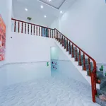 Bán nhà gác lửng 45m² 900 triệu Tân Hạnh Biên Hòa - Ảnh thu nhỏ 1
