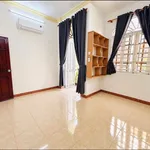 Bán nhà mặt tiền Phạm Văn Bạch, 42m², 3.75 tỷ - Ảnh thu nhỏ 3