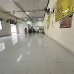 Cho thuê nhà góc 2 mặt tiền Lý Chiêu Hoàng, 240m², 30 triệu/tháng - Ảnh thu nhỏ 3