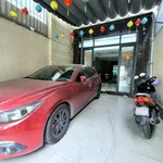 Bán mặt tiền kinh doanh Bình Thạnh 320m2, 28.5 tỷ - Ảnh thu nhỏ 4