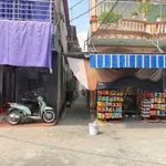Nhà 2 tầng 52m² chợ Nam Sách, 1 tỷ - Ảnh thu nhỏ 3