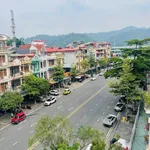 Bán nhà 5 tầng 100m2 Phan Đình Phùng Cửa Ga Lào Cai - Ảnh thu nhỏ 4