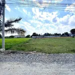 Bán đất Út An Hóc Môn 170m² 1 tỷ 450 - Ảnh thu nhỏ 2