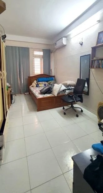 Bán nhà phố 60m2 5 phòng ngủ Phú Nhuận 9 tỷ - Ảnh thu nhỏ 2