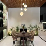 Bán nhà 3 tầng 51m² Điện Biên Phủ, Thanh Khê, Đà Nẵng 4,79 tỷ - Ảnh thu nhỏ 2