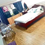 Bán nhà mặt tiền 66m² 2 tầng 2PN Đường Số 3 Linh Xuân - Ảnh thu nhỏ 5