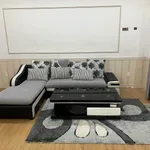 Bán căn hộ 46m² 2PN tầng trệt Đà Lạt 2,7 tỷ - Ảnh thu nhỏ 4