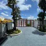 Bán nhà vườn 310m2 Đông Đúc, 3 phòng ngủ, 5 tỷ 490 triệu - Ảnh thu nhỏ 5