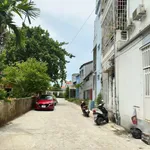 Bán đất 85,4m2 kiệt 267 Phạm Văn Đồng, phường Mỹ Thượng, Huế giá 2,3 tỷ - Ảnh thu nhỏ 2