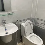 Bán nhà 18m2, 2PN, Bùi Thế Mỹ, Tân Bình, 3,05 tỷ - Ảnh thu nhỏ 4