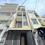 Bán nhà hẻm Huỳnh Văn Bánh, Phú Nhuận, 55m², 4 tầng, 9.3 tỷ - Ảnh thu nhỏ 2