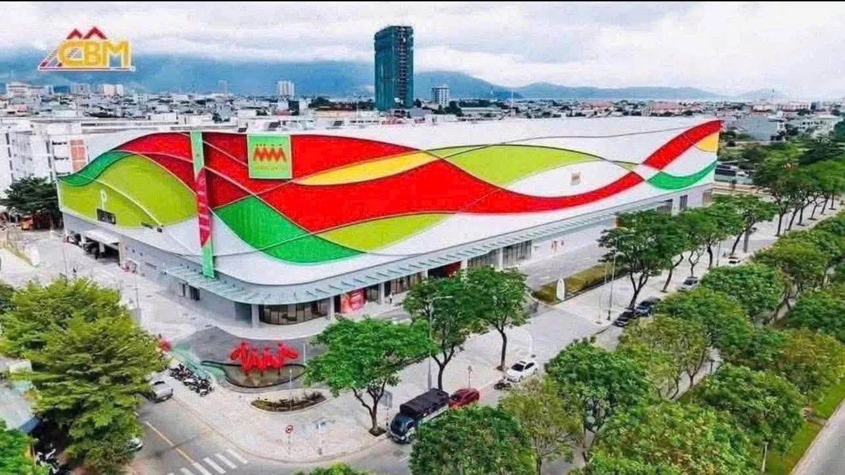 Bán nhà Phú Thạnh 100m2, gần công viên, 7 tỷ - Ảnh thu nhỏ 3