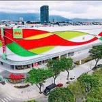 Bán nhà Phú Thạnh 100m2, gần công viên, 7 tỷ - Ảnh thu nhỏ 3