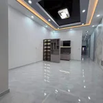 Bán nhà cấp 4 mới 5x25m (125m²) 2 PN 2 WC Nhà Bè 1.75 tỷ - Ảnh thu nhỏ 3