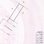 Bán nhà 3 tầng mặt tiền 71.5m2 Quy Nhơn, 7 tỷ - Ảnh thu nhỏ 5