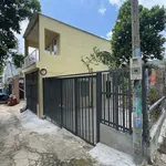 Bán nhà 106m2 mặt tiền 9m, 3 PN tại Tây Nha Trang, 3.5 tỷ - Ảnh thu nhỏ 5