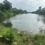 Bán lô đất 5×40m (200m²) 1,24 tỷ Tân Lập - Ảnh thu nhỏ 3