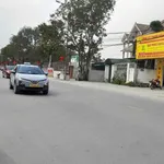 Bán đất 123,3m² Khối Thái Thinh, Phường Vinh Lôc 2,5 tỷ - Ảnh thu nhỏ 4