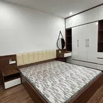 Cho thuê căn hộ 1PN Green Diamond Hon Gai, 49m2, 6.5 triệu/tháng - Ảnh thu nhỏ 5