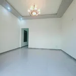 Bán nhà C4 2 phòng ngủ 100m² Đà Nẵng - Ảnh thu nhỏ 1