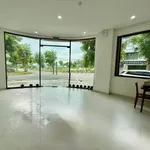 Cho thuê mặt bằng 2 mặt tiền 80m² Nam Việt Á Đà Nẵng - Ảnh thu nhỏ 4