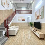 Bán nhà sổ riêng 2PN 58,5m² Tân Đông Hiệp 1 tỷ 750 - Ảnh thu nhỏ 1