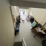 Bán shophouse Phước Long Nha Trang 61,5m² 3,1 tỷ - Ảnh thu nhỏ 3