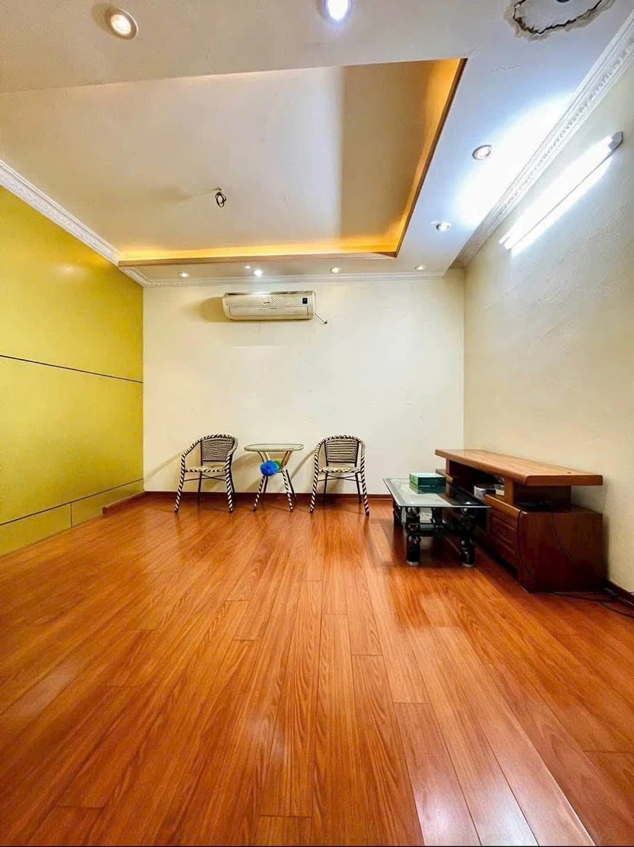 Bán nhà 2,5 tầng 26m2 lô góc ngõ phố Tô Hiệu, Lê Chân, Hải Phòng giá 1,62 tỷ - Ảnh thu nhỏ 3