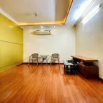 Bán nhà 2,5 tầng 26m2 lô góc ngõ phố Tô Hiệu, Lê Chân, Hải Phòng giá 1,62 tỷ - Ảnh thu nhỏ 3