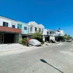 Bán nhà phố 3PN 100m² An Bình Rạch Giá 2,849 tỷ - Ảnh thu nhỏ 4