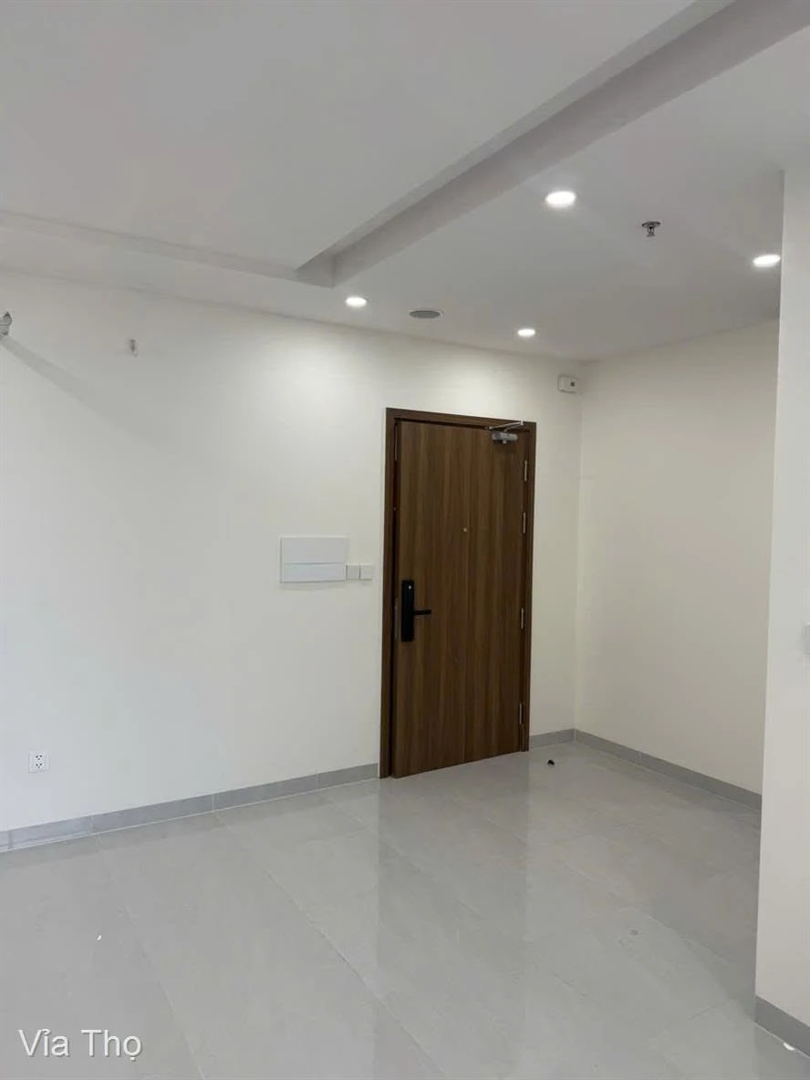 Cho thuê căn hộ 2PN 2WC, 63m² A&T Sky Garden, 6.2 triệu/tháng - Ảnh thu nhỏ 5