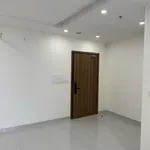 Cho thuê căn hộ 2PN 2WC, 63m² A&T Sky Garden, 6.2 triệu/tháng - Ảnh thu nhỏ 5