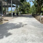 Bán đất An Nhơn, Châu Thành - đường thông từ cầu Nguyễn Huệ về Sa Đéc, cách chợ Cái Tàu Hạ 900m - Ảnh thu nhỏ 3