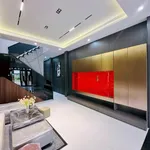 Bán nhà phố 3 PN 90m² sang trọng Rạch Giá 3 tỷ 600 triệu - Ảnh thu nhỏ 4